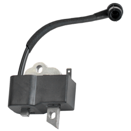 BOBINE - Oleo-Mac 937-941C-941CX e Efco 137-141SP-MT3700-4100SP-4400
