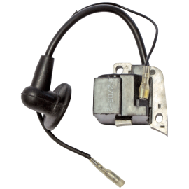 BOBINE - FAÍSCA PT 725