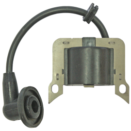 BOBINE - Mitsubishi TL 20-23-26 e Kubota