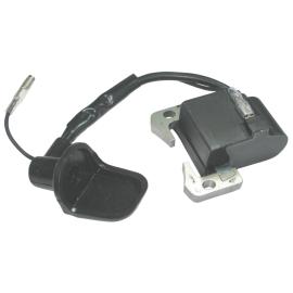 BOBINE - Robin NB 411-EC03-EC04