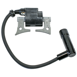 BOBINE - Robin EX 13-17-21