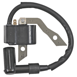 BOBINE - Robin EX27-30