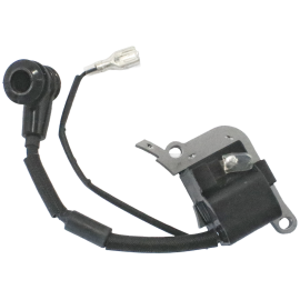 BOBINE - Zomax 3501 4100 4201