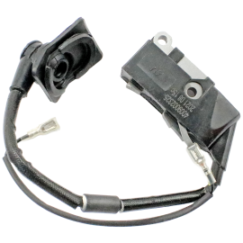 BOBINE - Zomax 4601 5603