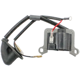 BOBINE - Zomax ZMG4302T ZMG5302T