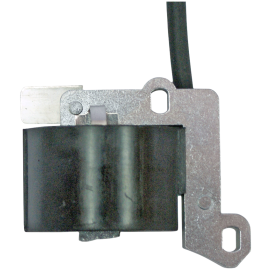 BOBINE - CM 46 Electronica