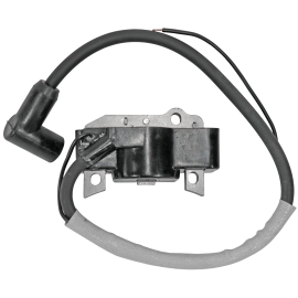 BOBINE - WACKER WM 80 BS500-502-600-602-700-702