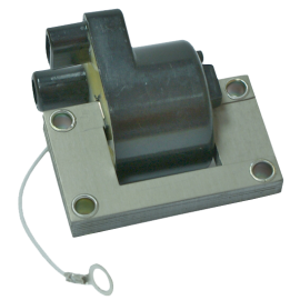 BOBINE TIPO BOSCH 008 - Tipo Bosch 008 Zund-Casal-Sachs