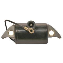 BOBINE TIPO BOSCH 051 - Tipo Bosch 051 Atom Casal