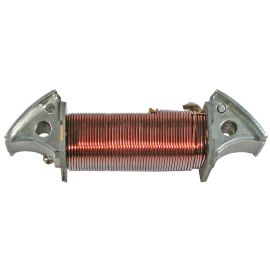 BOBINE TIPO BOSCH 064 - Tipo Bosch 064 Luz Zund-Casal-Sachs