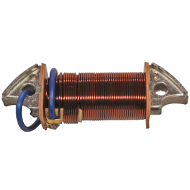 BOBINE TIPO BOSCH 070 - Tipo Bosch 070 Alimentacao Zundap-Casal-Sac