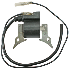 BOBINE - Tanaka BG 328 e SUM 328