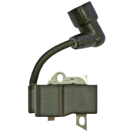 BOBINE - Homelite 3350-3850-4016-4150-4550