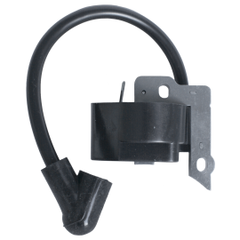 BOBINE - Stl 019 e MS 190 T