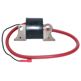 BOBINE - Lombardini LA 205-250-300