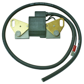 BOBINE - Lombardini LA 400-490 Electrónica