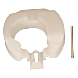 BÓIA DE CARBURADOR - Honda GX 240-270-340-390