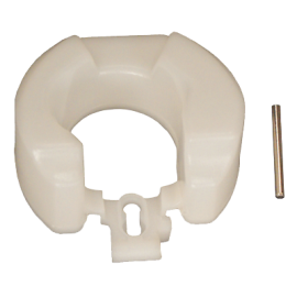 BÓIA DE CARBURADOR - Honda GX 110-120-140-160-200