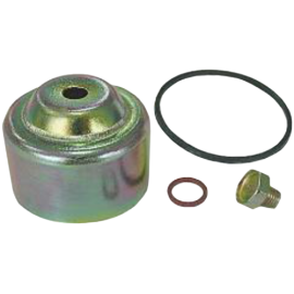 CUBA DA BÓIA - Robin EY 15-20