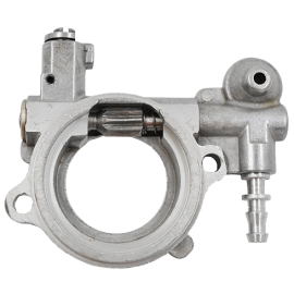 BOMBA DE ÓLEO - Stl 024-026-MS240-MS260