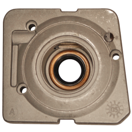 BOMBA DE ÓLEO - Husqvarna 281-288