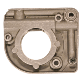 BOMBA DE ÓLEO - Husqvarna 394-395