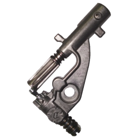 BOMBA DE ÓLEO - Husqvarna 340-345-346-350-351-353-355-357-359-455-460-T540XP e Jonsered 2141-2145-2147-2149-2150-215