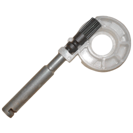 BOMBA DE ÓLEO - Husqvarna 50-51-55