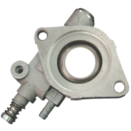 BOMBA DE ÓLEO - Dolmar 133 Completa