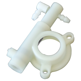 BOMBA DE ÓLEO - Oleo Mac 931-932 Efco 131-132