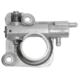 BOMBA DE ÓLEO - Echo CS 320-350-355-360-370-400-2600-2700-3200-3500 e Shindaiwa 280TCS Motoserra Chinesa DY 36