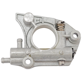 BOMBA DE ÓLEO - Echo CS 510-3500-3700-3700ES-4400-5100