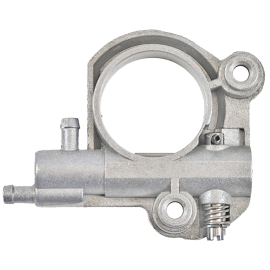 BOMBA DE ÓLEO - Echo CS 550-590-600S-610-620SX-621SX e Shindaiwa 600S-601SX