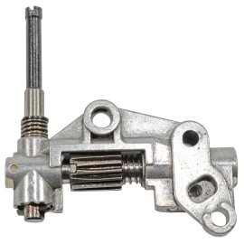 BOMBA DE ÓLEO - Shindaiwa 488-490-577