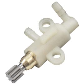 BOMBA DE ÓLEO - Eletrosserras China