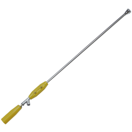 LANÇA REGULÁVEL - 90 cm KS 25