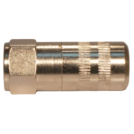 PONTEIRA TUBO PRESSAO