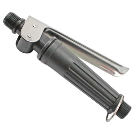 PUNHO - Faísca KM040718DE