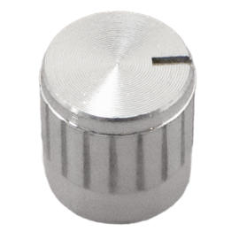 BOTAO REGULAR PRESSÃO - Faísca KM040718DE