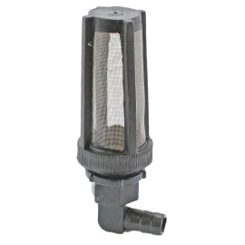 FILTRO ÁGUA - Faísca KM040718DE