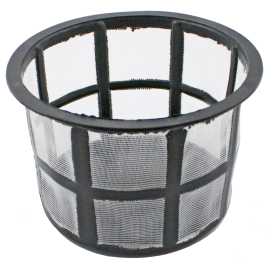 FILTRO DEPÓSITO ÁGUA - Faísca KM040718DE