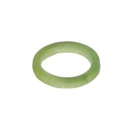 ANILHA DO PUNHO DA LANÇA - Faísca KM040718DE