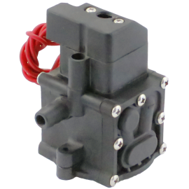 BOMBA - Faísca KM040718DE sem motor