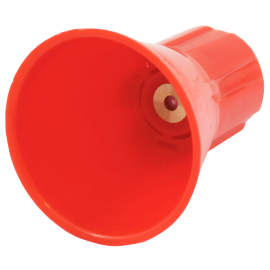 PONTEIRA DA PISTOLA - pistola pulverizador rosca 1/2"