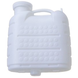 DEPÓSITO - Faísca Pulverizador a bateria