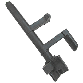 BOTÃO DO AR - Stl 021-023-025-MS210-230-250