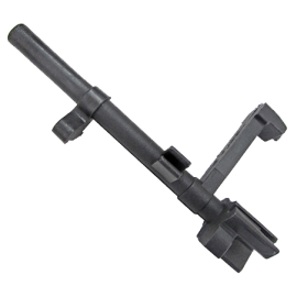 BOTÃO DO AR - Stl 017-018-MS170-170 2-Mix-180-180 2-Mix