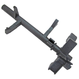 BOTÃO DO AR - Stl 029-039-MS290-310-390