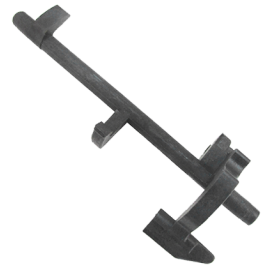 BOTÃO DO AR - Stl 024-026-034-036-MS240-260-340-360