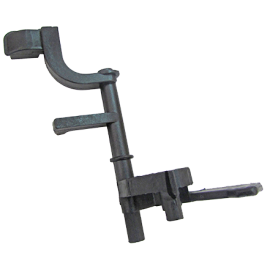 BOTÃO DO AR - Stl 064-066-MS640-650-660